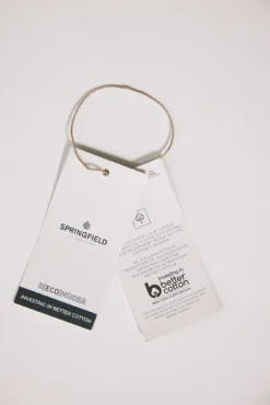 Women'secret Blusa Pintucks Lace 9 Women'secret Blusa Pintucks Lace -Women'secret Soldes Magasin P 679660952D7