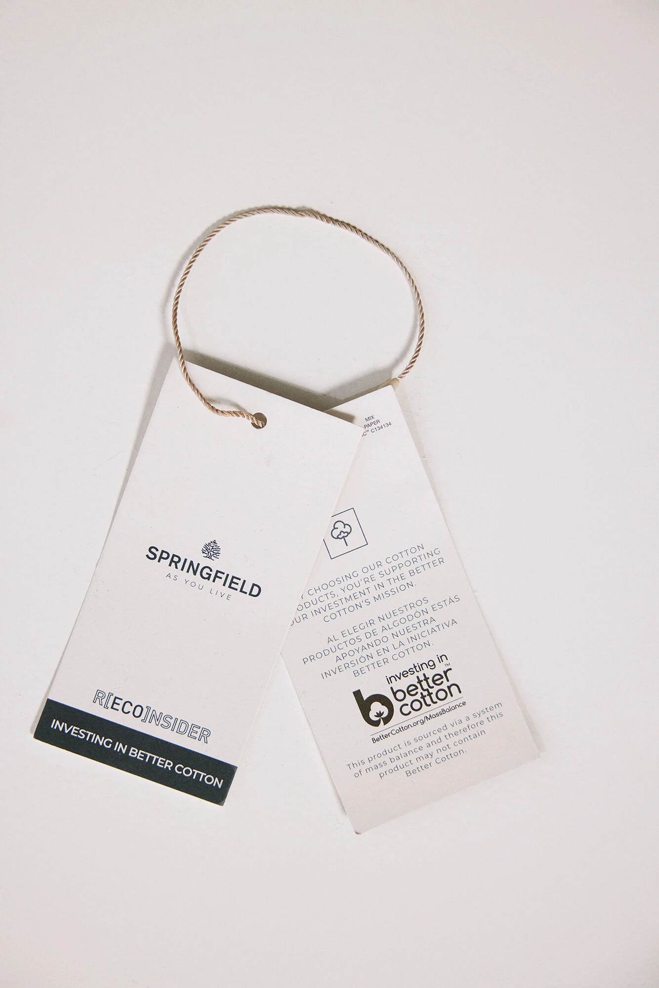 Women'secret Blusa Pintucks Lace 5 Women'secret Blusa Pintucks Lace – Image 5