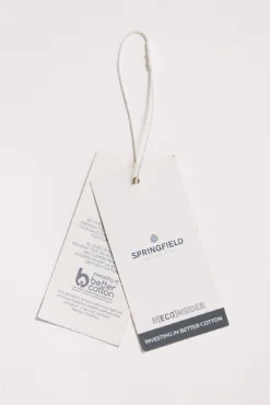 Women'secret Blusa Bordados Cenefas 9 Women'secret Blusa Bordados Cenefas -Women'secret Soldes Magasin P 679661052D7