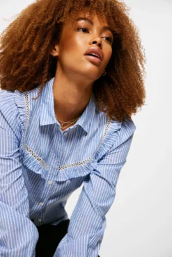 Women'secret Soldes Magasin -Women'secret Soldes Magasin P 679661117TM