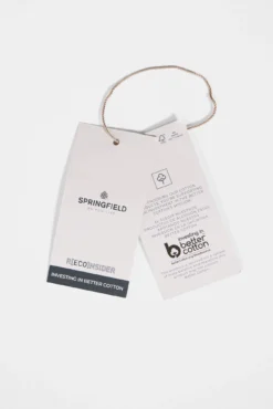 Women'secret Blusa Romántica Plisados -Women'secret Soldes Magasin P 679661252D1