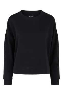 Women'secret Sudadera Básica