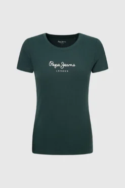 Women'secret Camiseta Básica