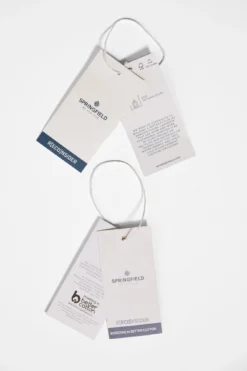 Women'secret Falda Corta Algodón -Women'secret Soldes Magasin P 688608233D5