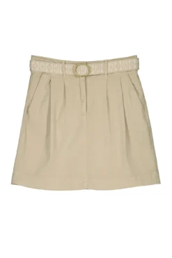 Women'secret Falda Corta Algodón -Women'secret Soldes Magasin P 688608233D8