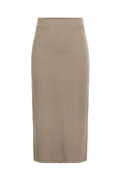 Women'secret Falda Midi -Women'secret Soldes Magasin P 764001650D8