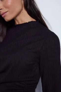 Women'secret Soldes Magasin -Women'secret Soldes Magasin P 776609401TM