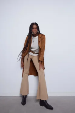 Women'secret Top De Punto 11 Women'secret Top De Punto -Women'secret Soldes Magasin P 776610096D5