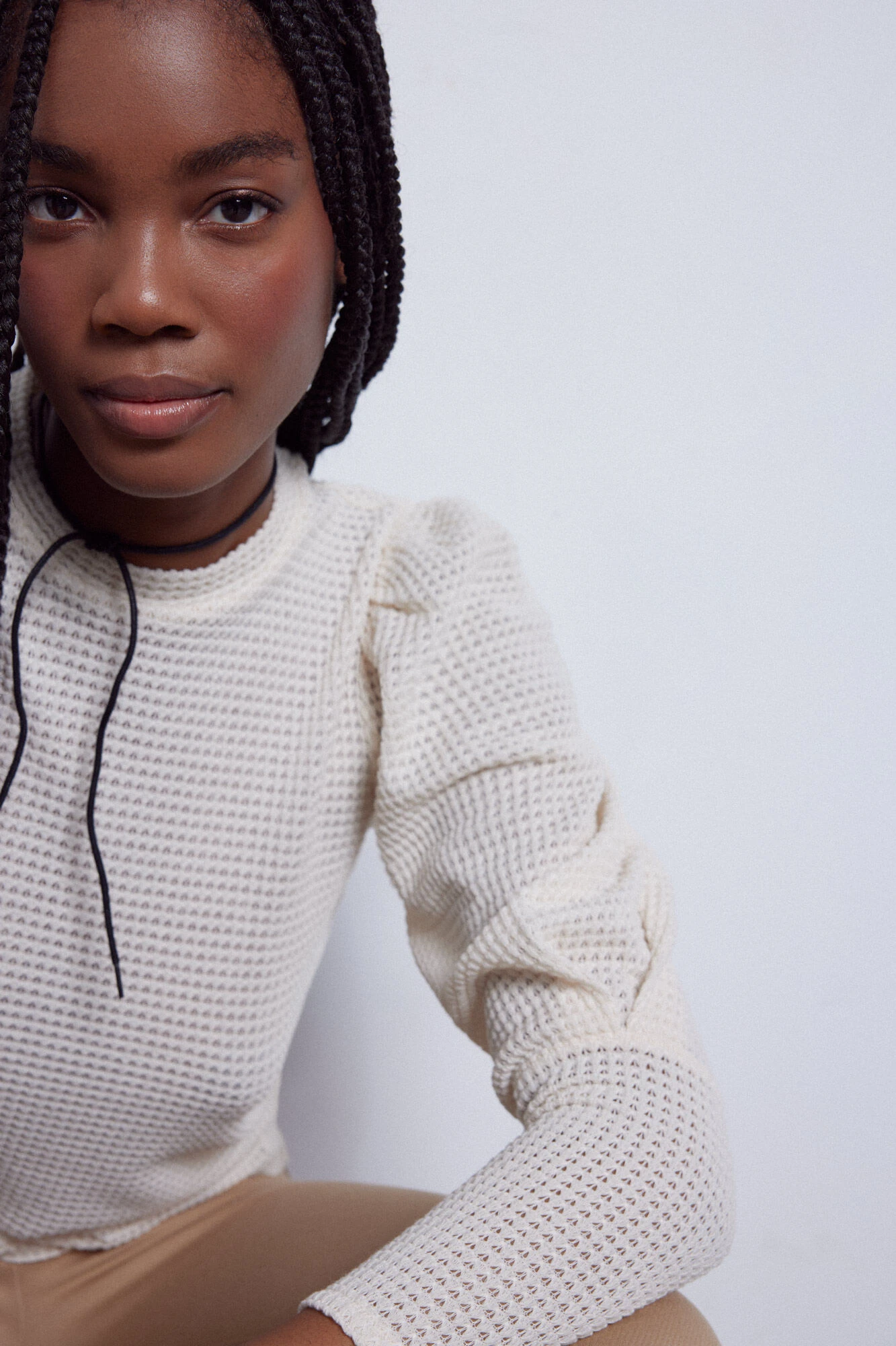 Women'secret Top De Punto 1 Women'secret Top De Punto