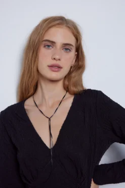 Women'secret Soldes Magasin -Women'secret Soldes Magasin P 776610442TM