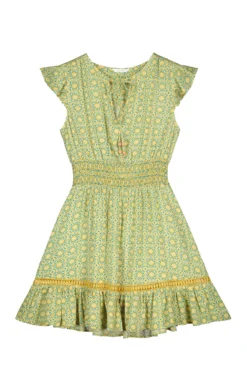 Women'secret Vestido Corto Nido De Abeja 9 Women'secret Vestido Corto Nido De Abeja -Women'secret Soldes Magasin P 795658407D8
