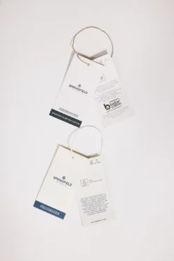 Women'secret Vestido Vaquero Lavado Sostenible 10 Women'secret Vestido Vaquero Lavado Sostenible -Women'secret Soldes Magasin P 795659114D7