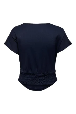 Women'secret Top Diseño Cruzado Maternidad 11 Women'secret Top Diseño Cruzado Maternidad -Women'secret Soldes Magasin P 818336612D2