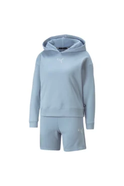 Women'secret Chandal Corto LOUNGEWEAR 7"