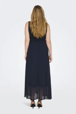 Women'secret Vestido Largo Maternity Sin Mangas 11 Women'secret Vestido Largo Maternity Sin Mangas -Women'secret Soldes Magasin P 818535212D2