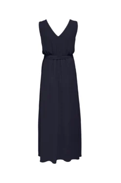 Women'secret Vestido Largo Maternity Sin Mangas 15 Women'secret Vestido Largo Maternity Sin Mangas -Women'secret Soldes Magasin P 818535212D9