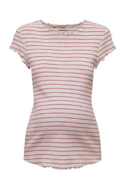 Women'secret Camiseta Maternity Manga Corta