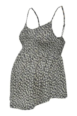 Women'secret Top Tirantes Maternity -Women'secret Soldes Magasin P 818536501D1