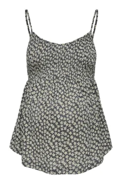 Women'secret Top Tirantes Maternity -Women'secret Soldes Magasin P 818536501D6