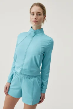 Women'secret Short Naoko Provence