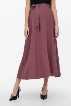 Women'secret Falda Larga Maternity -Women'secret Soldes Magasin P 818600272D1