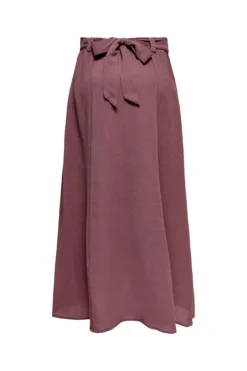 Women'secret Falda Larga Maternity -Women'secret Soldes Magasin P 818600272D2