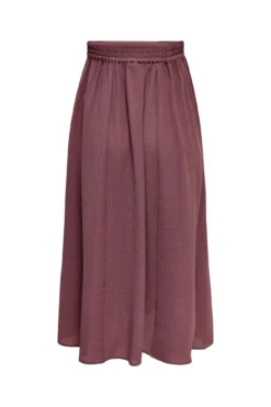 Women'secret Falda Larga Maternity -Women'secret Soldes Magasin P 818600272D3