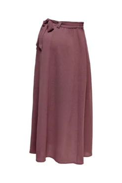 Women'secret Falda Larga Maternity -Women'secret Soldes Magasin P 818600272D4