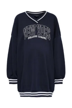 Women'secret Sudadera Cuello Pico Maternity 11 Women'secret Sudadera Cuello Pico Maternity -Women'secret Soldes Magasin P 818600312D8