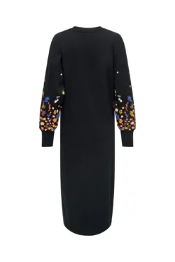 Women'secret Vestido Deportivo Con Bordados Maternity 11 Women'secret Vestido Deportivo Con Bordados Maternity -Women'secret Soldes Magasin P 818600401D2