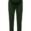 Women'secret Pantalón Plisado Maternity