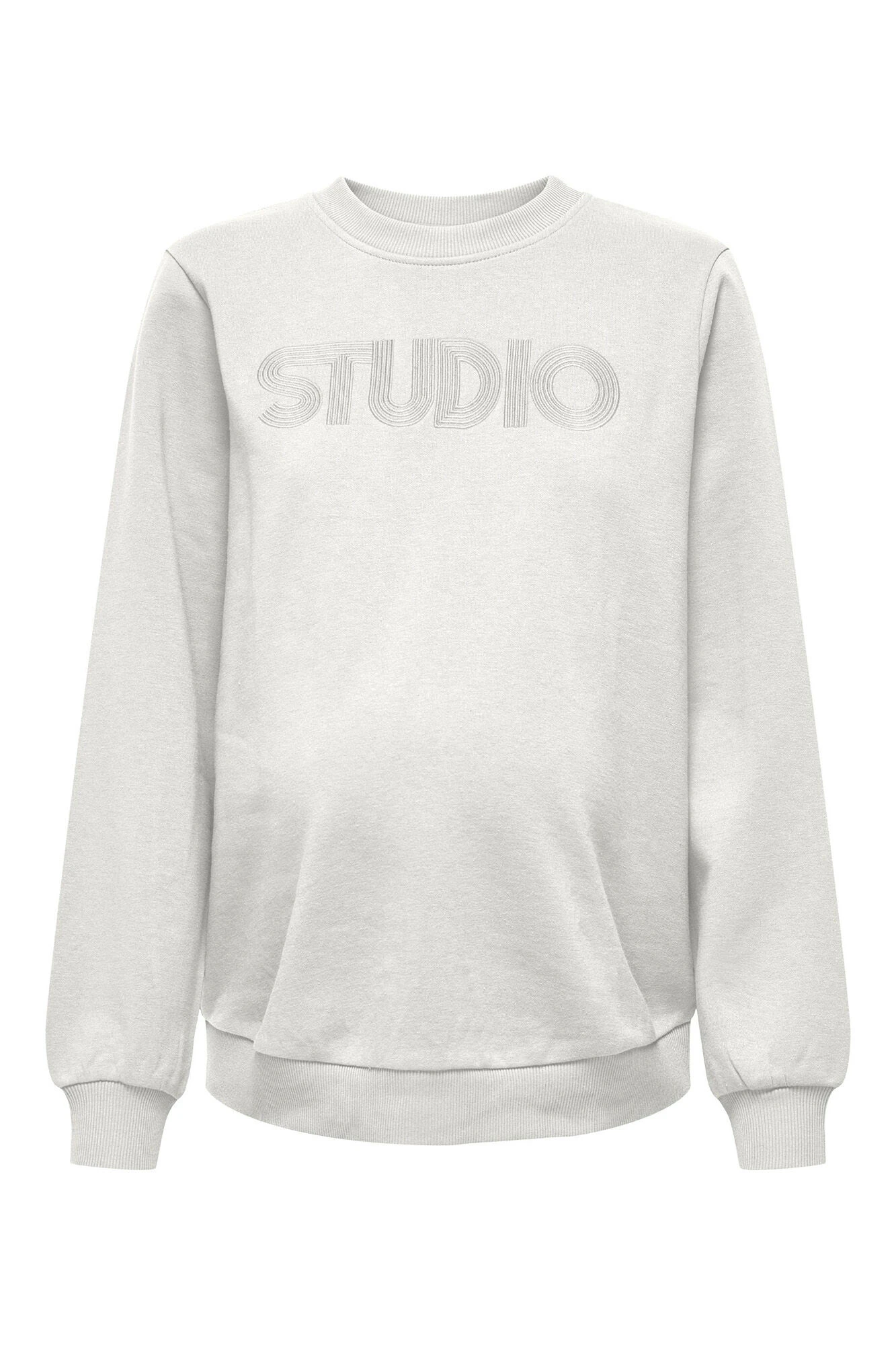 Women'secret Sudadera Maternity 1 Women'secret Sudadera Maternity