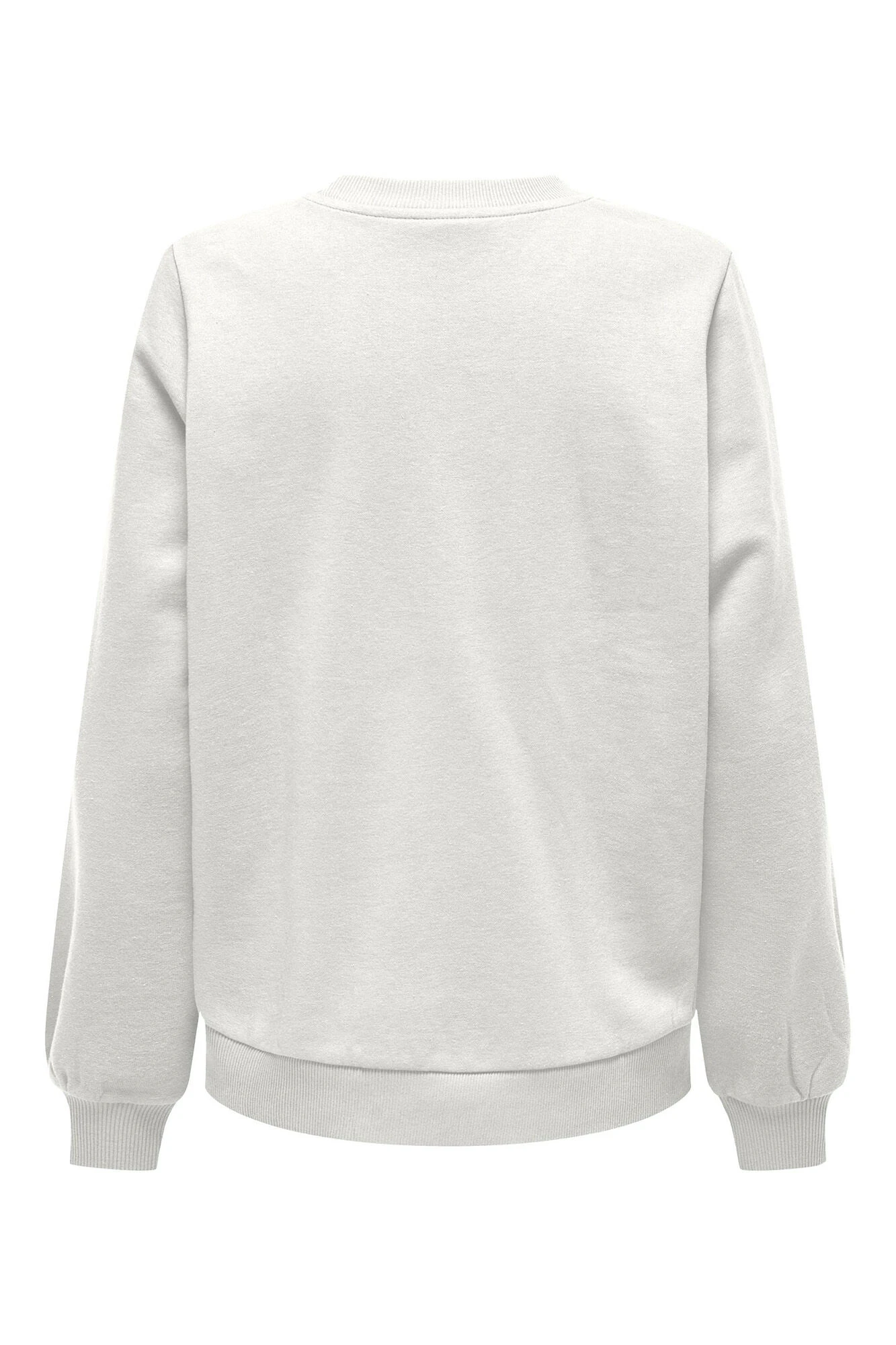 Women'secret Sudadera Maternity 2 Women'secret Sudadera Maternity – Image 2