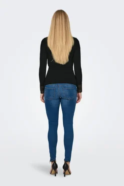 Women'secret Top Encaje Maternity 11 Women'secret Top Encaje Maternity -Women'secret Soldes Magasin P 818602001D2