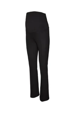 Women'secret Pantalones Corte Flared 9 Women'secret Pantalones Corte Flared -Women'secret Soldes Magasin P 818603601D3