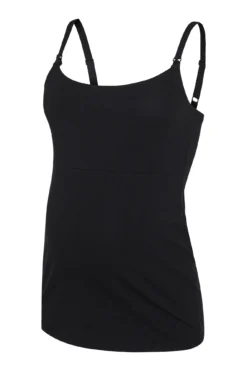 Women'secret Pack De Dos Camisetas De Tirantes 7 Women'secret Pack De Dos Camisetas De Tirantes -Women'secret Soldes Magasin P 818605301D2