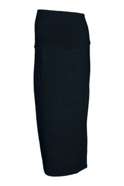 Women'secret Falda Midi Cintura Alta 7 Women'secret Falda Midi Cintura Alta -Women'secret Soldes Magasin P 818605501D2