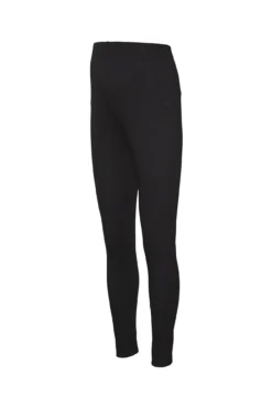 Women'secret Leggings Corte Skinny 7 Women'secret Leggings Corte Skinny -Women'secret Soldes Magasin P 818605801D1