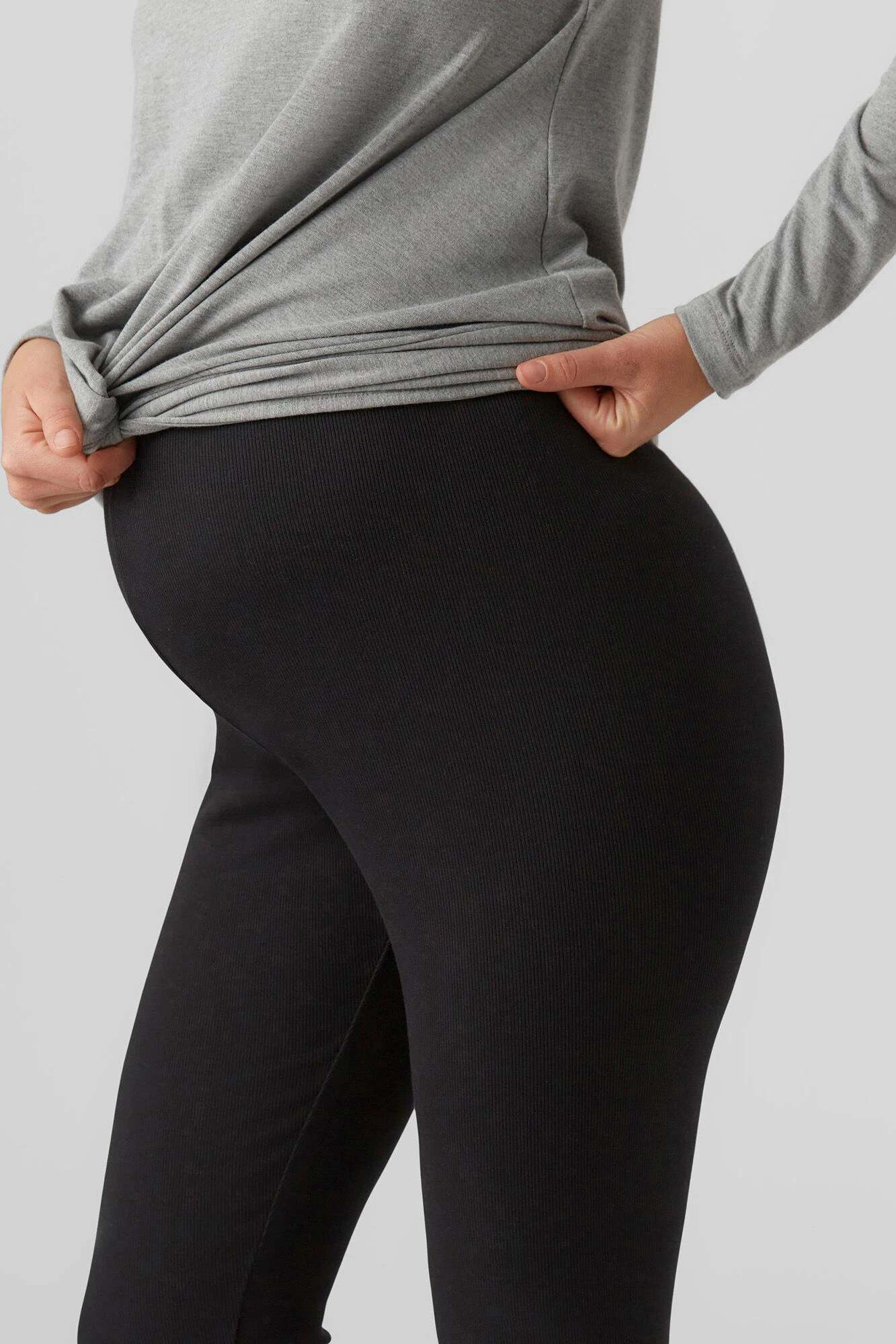 Women'secret Leggings Corte Skinny 5 Women'secret Leggings Corte Skinny – Image 5