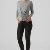 Women'secret Leggings Corte Skinny