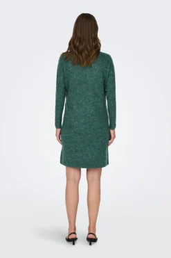 Women'secret Vestido Punto Maternity -Women'secret Soldes Magasin P 818608287D2