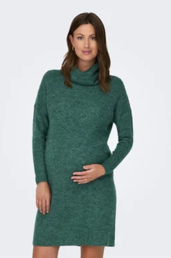 Women'secret Vestido Punto Maternity -Women'secret Soldes Magasin P 818608287D3