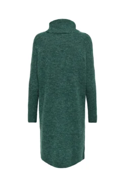 Women'secret Vestido Punto Maternity -Women'secret Soldes Magasin P 818608287D6