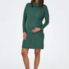 Women'secret Vestido Punto Maternity