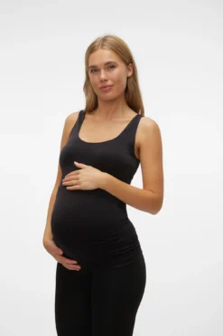 Women'secret Pack 2 Tank Tops Deportivos Maternity 11 Women'secret Pack 2 Tank Tops Deportivos Maternity -Women'secret Soldes Magasin P 818608421D3