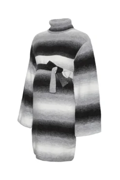 Women'secret Vestido Corto De Punto Maternity 9 Women'secret Vestido Corto De Punto Maternity -Women'secret Soldes Magasin P 818609001D3