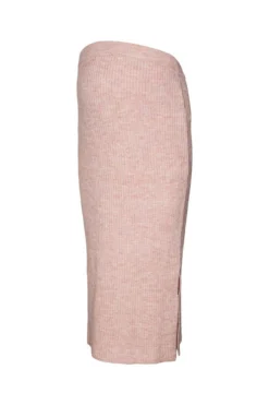 Women'secret Falda Midi De Punto Maternity 7 Women'secret Falda Midi De Punto Maternity -Women'secret Soldes Magasin P 818609261D8