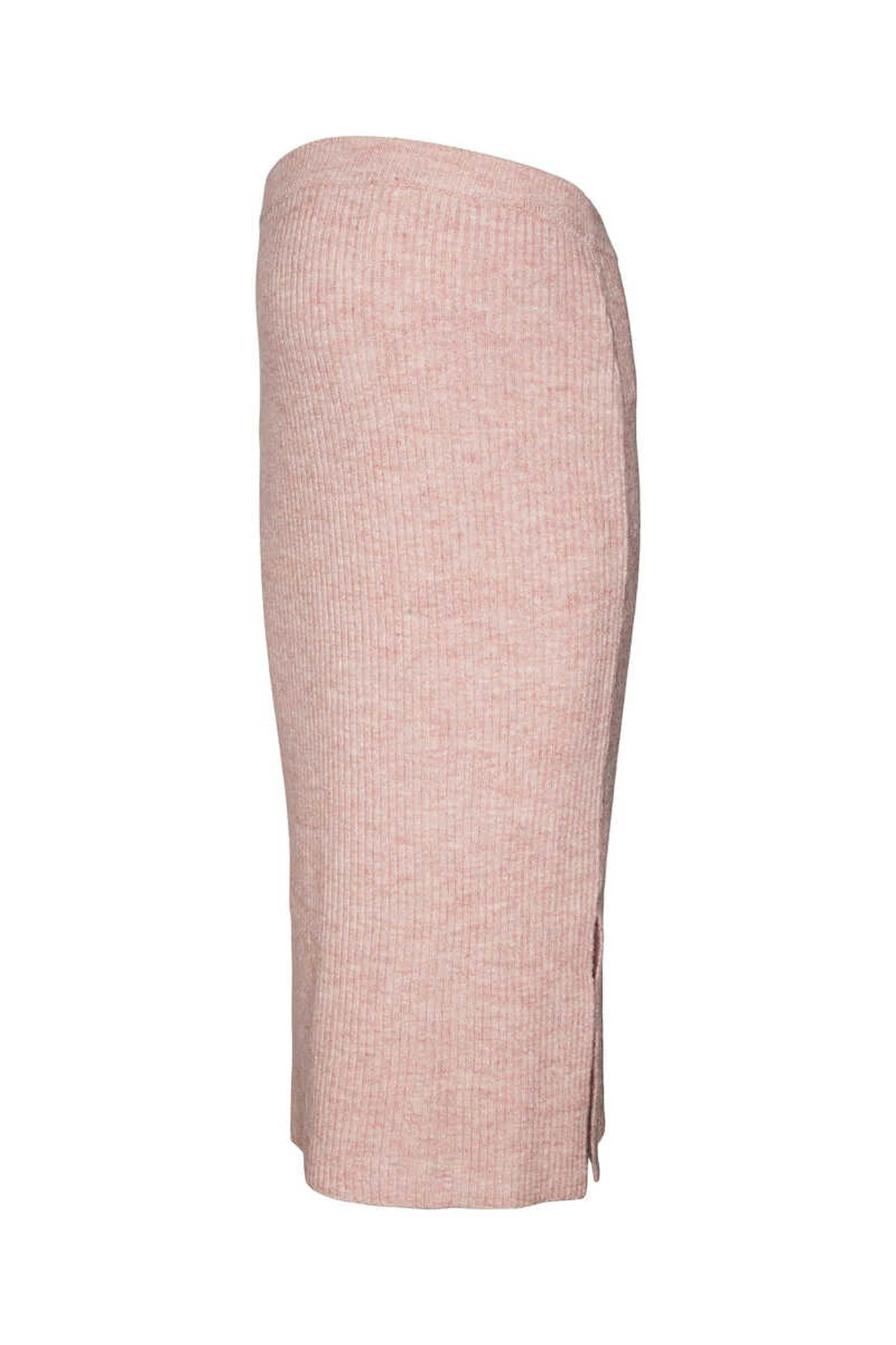 Women'secret Falda Midi De Punto Maternity 4 Women'secret Falda Midi De Punto Maternity – Image 4