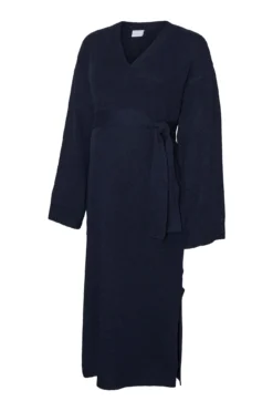 Women'secret Vestido Maternity Midi -Women'secret Soldes Magasin P 818609410D2