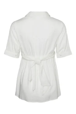 Women'secret Camisa Manga 2/4 Maternity -Women'secret Soldes Magasin P 818609599D1